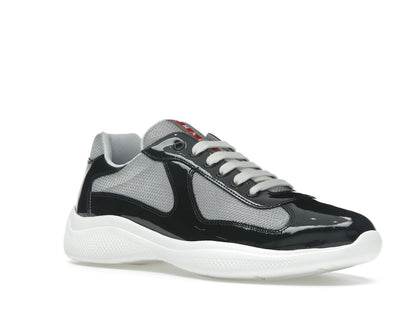 Prada America's cup