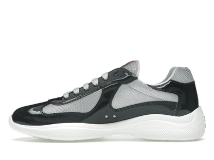 Prada America's cup