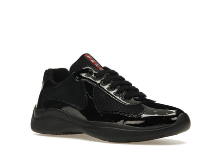Prada America's cup