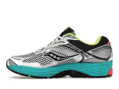 Saucony Omni 9