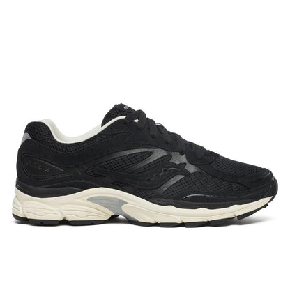 Saucony Omni 9