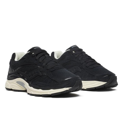 Saucony Omni 9