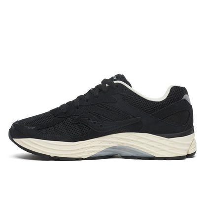 Saucony Omni 9