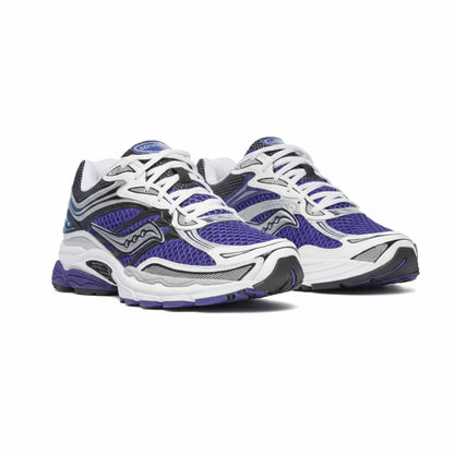 Saucony Omni 9