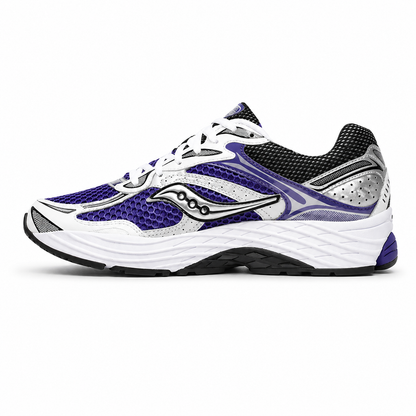 Saucony Omni 9