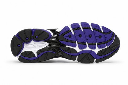 Saucony Omni 9