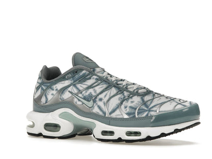 Nike air max tn