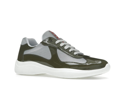 Prada America's cup