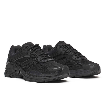 Saucony Omni 9