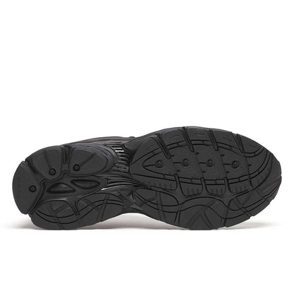 Saucony Omni 9