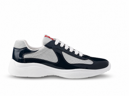 Prada America's cup