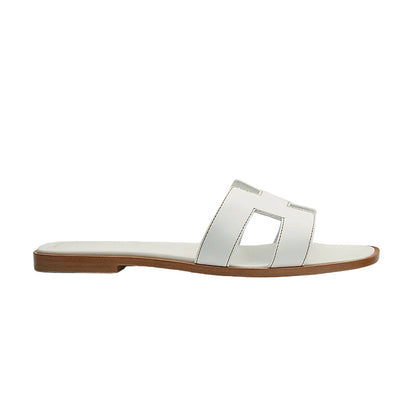 Hermes Oran
