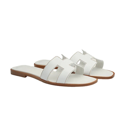 Hermes Oran