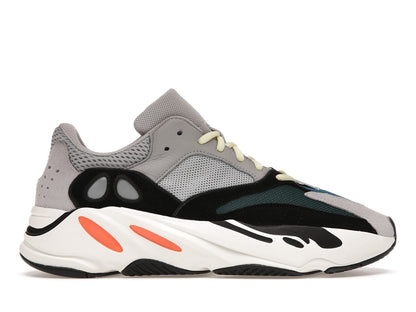 Yeezy Boost 700 Wave Runner