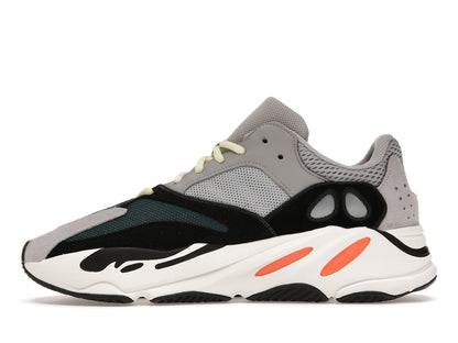 Yeezy Boost 700 Wave Runner