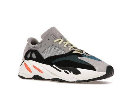 Yeezy Boost 700 Wave Runner