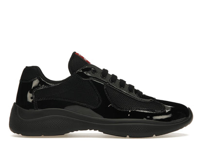 Prada America's cup