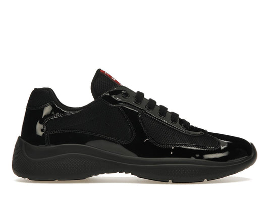 Prada America's cup