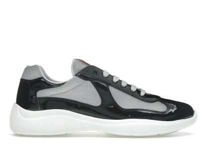 Prada America's cup