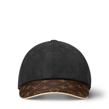 Casquette Louis Vuitton