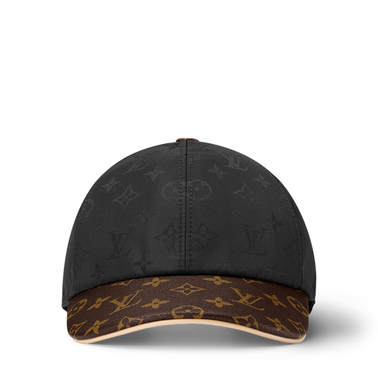 Casquette Louis Vuitton