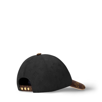 Casquette Louis Vuitton