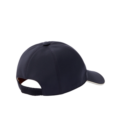 Casquette Loro Piana