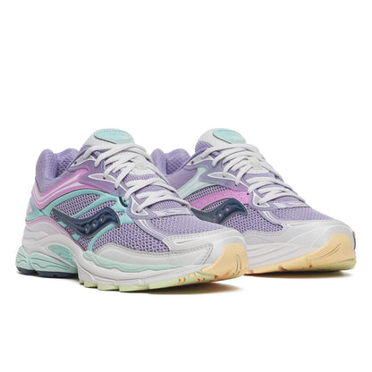 Saucony Omni 9