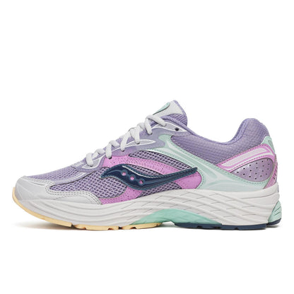 Saucony Omni 9