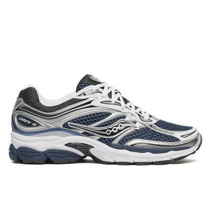 Saucony Omni 9
