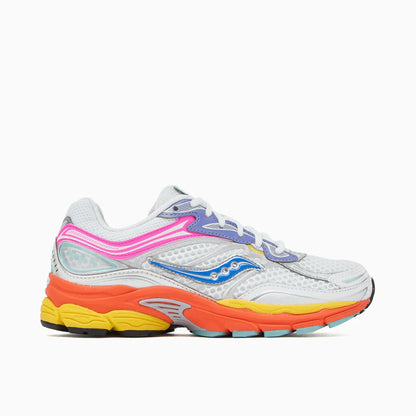 Saucony Omni 9