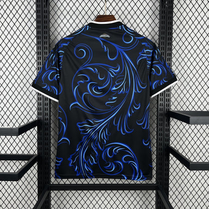 Maillot Argentine 2026 Exterieur