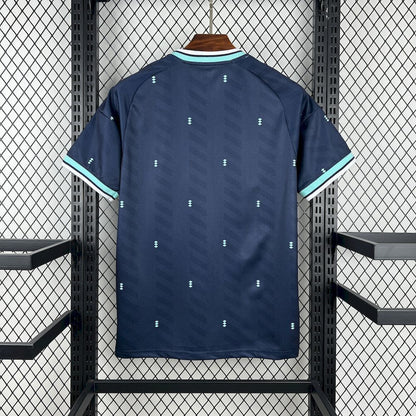 Maillot Allemagne Exterieur 2026