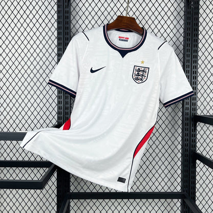 Maillot Angleterre Domicile 2026