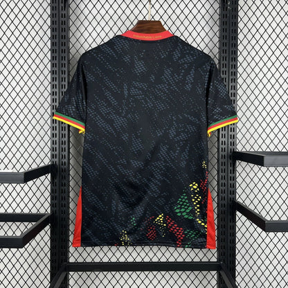 Maillot Cameroun Domicile 2026