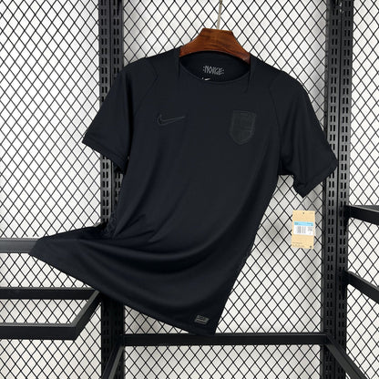 Maillot Norvège 2026