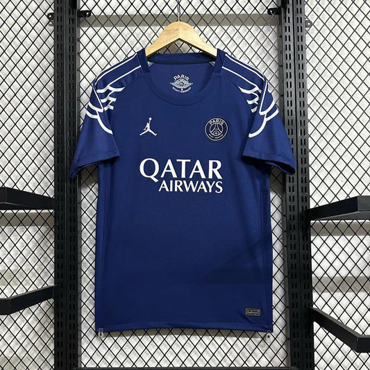 Maillot PSG Third 2026