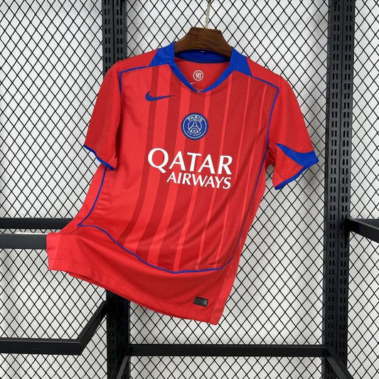 Maillot Psg 2026