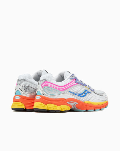 Saucony Omni 9